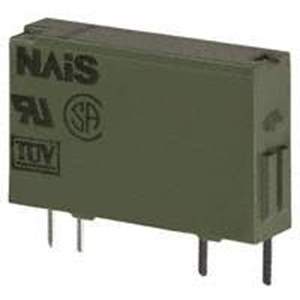 PA1A-24V Real Image