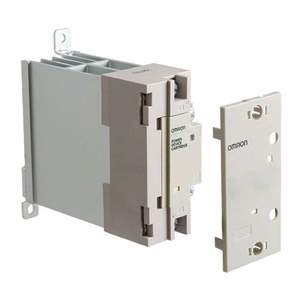 PA210BL Real Image