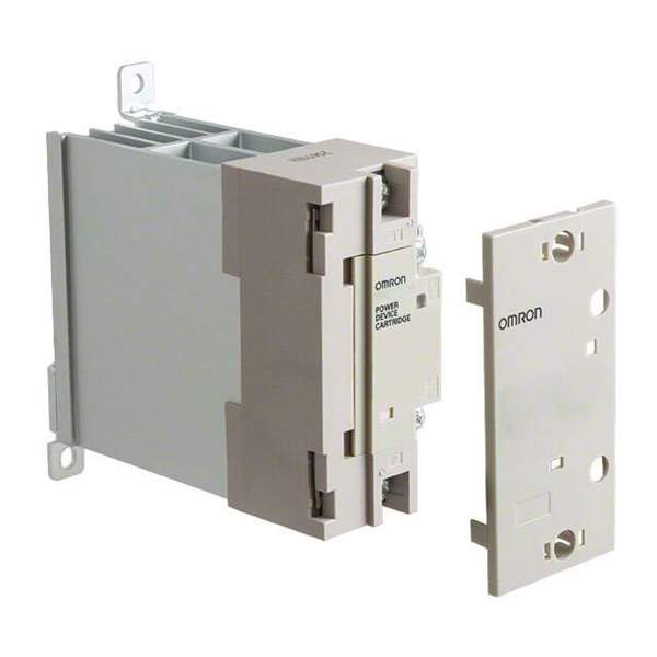 PA210BL Real Image