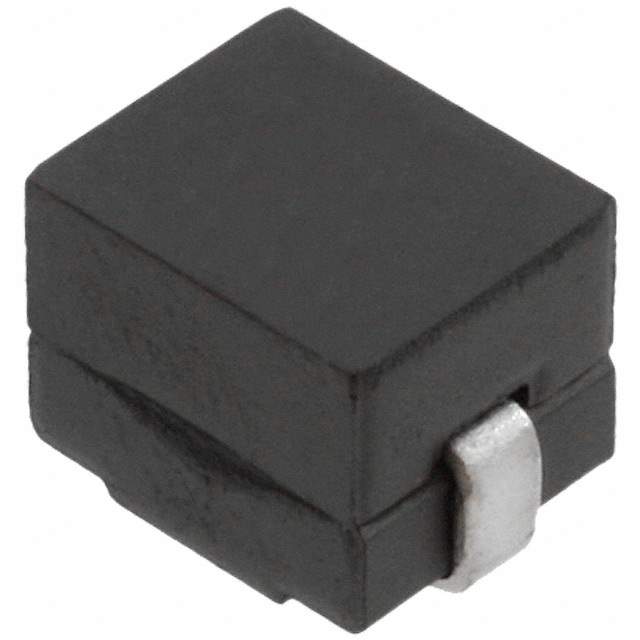 PA2607.151NLT Real Image2