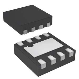 PAM2841GR Real Image