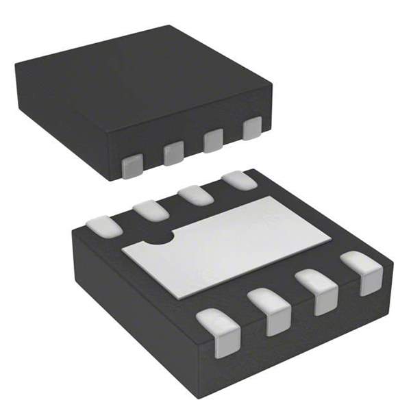 PAM2841GR Real Image