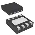 PAM8302AAYCR Real Image
