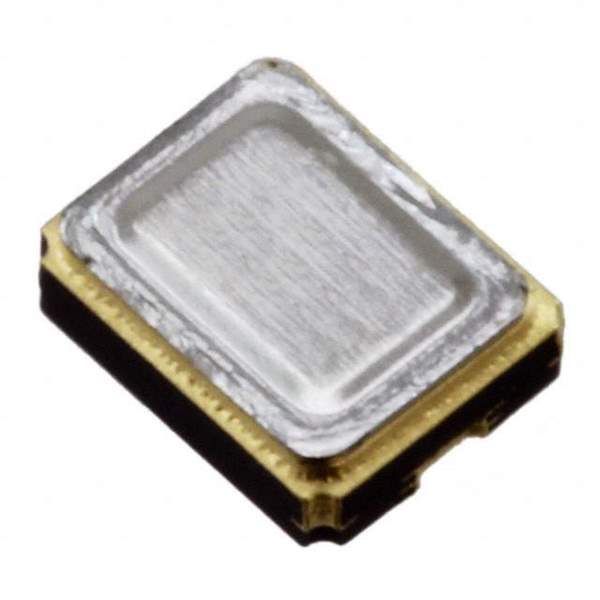 PAS3225P 3R3113 Real Image