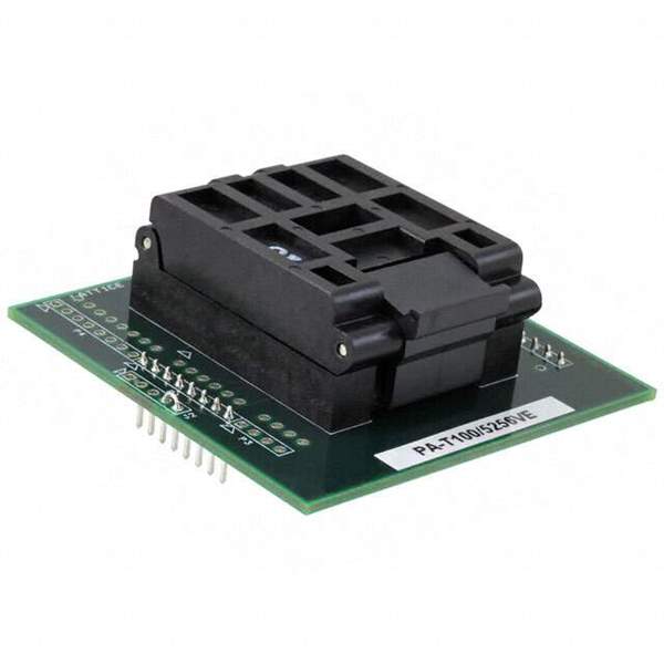 PA-T100/5256VE Real Image