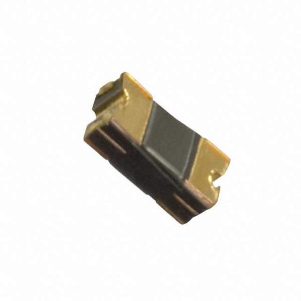 PC06F4A Real Image