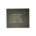 PC28F00BM29EWHA Real Image