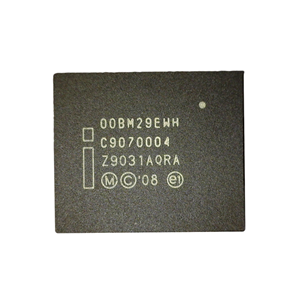 PC28F00BM29EWHA Real Image
