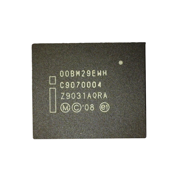 PC28F00BM29EWHA Real Image