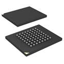 PC28F128P30B85A Real Image