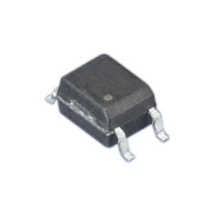 PC355NJ0000F Real Image