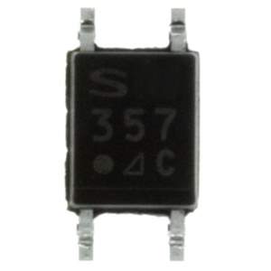PC357N7J000F Real Image