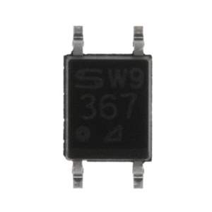 PC367NJ0000F Real Image