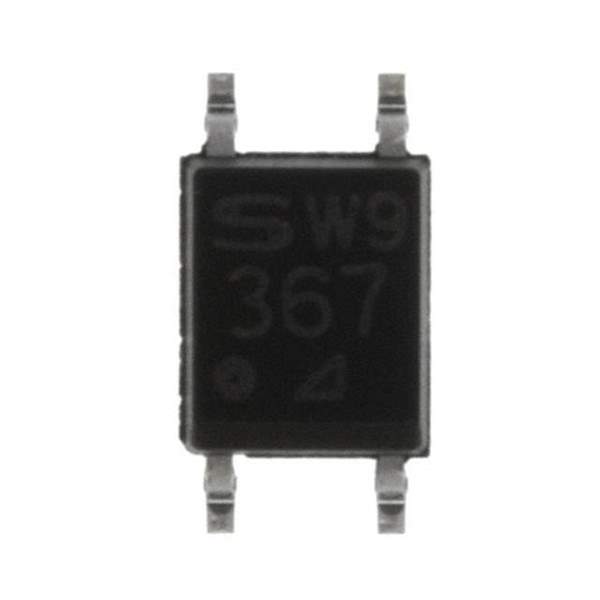 PC367NJ0000F Real Image