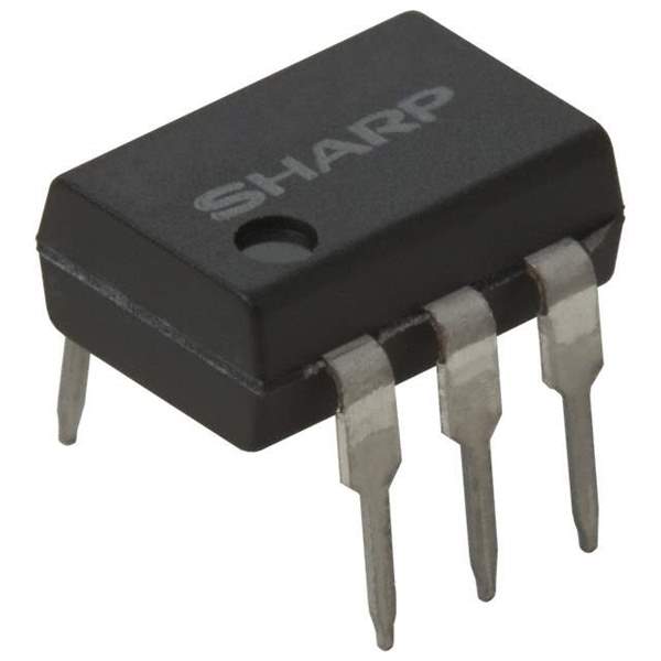 PC3SD21NTZBF Real Image