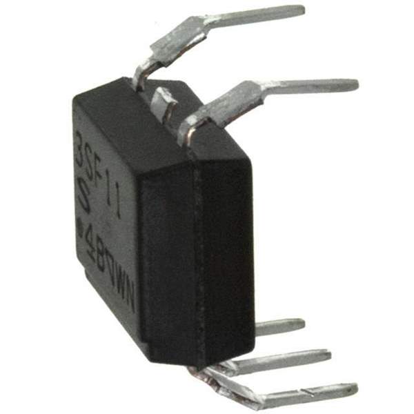 PC3SF11YVZBF Real Image