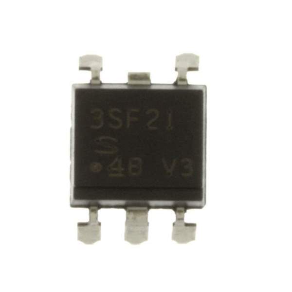 PC3SF21YVZBF Real Image