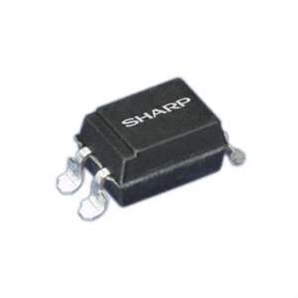 PC4H510NIP Real Image