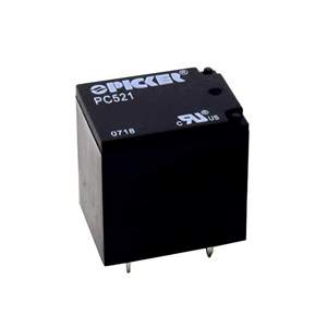 PC5211A Real Image
