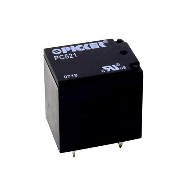 PC5211A Real Image