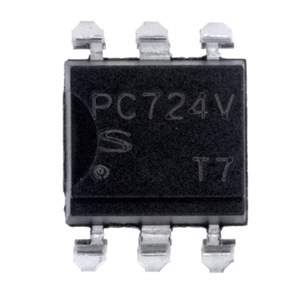 PC724V0NIPXF Real Image