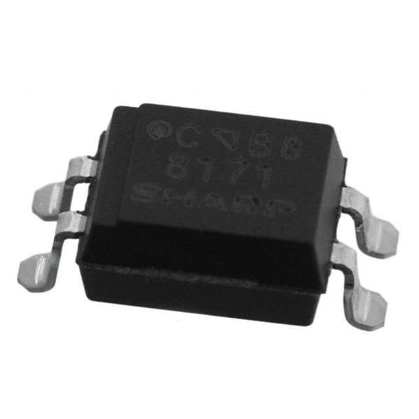 PC81713NIP0X Real Image