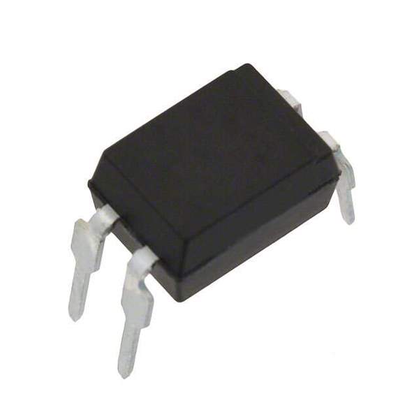 PC851XNNSZ0F Real Image