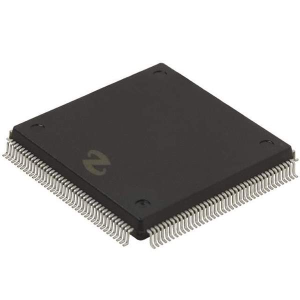 PC87200VUL Real Image