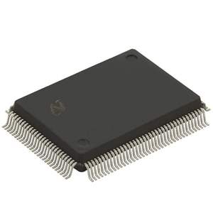PC87360-ICK Real Image