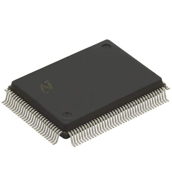 PC87360-ICK Real Image