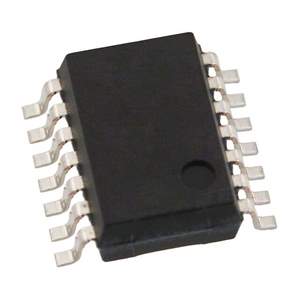 PC928J00000F Real Image
