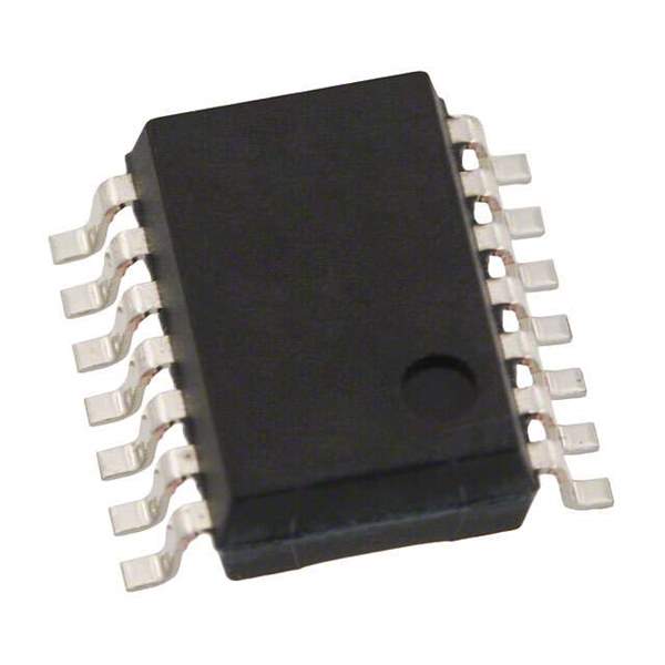 PC928J00000F Real Image