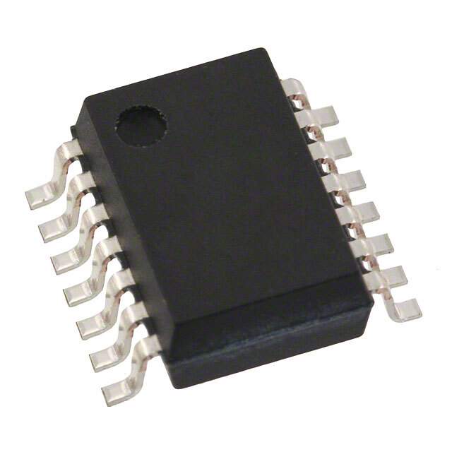 PC929J00000F Real Image