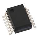 PC929J00000F Real Image