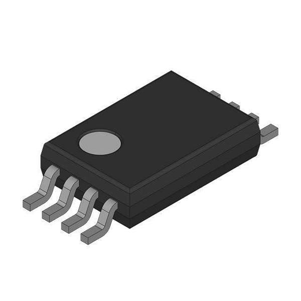 PCA9507DP Real Image