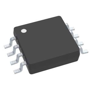 PCA9515BDGKR Real Image