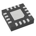 PCA9534ARGTR Real Image