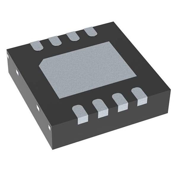 PCA9553TK/02 Real Image