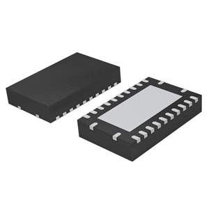 PCA9673BQ Real Image