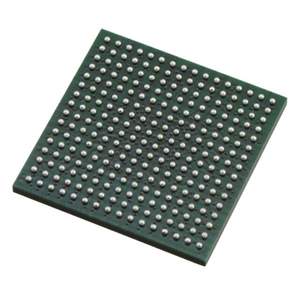 PCCS8016E.C0-998 Real Image