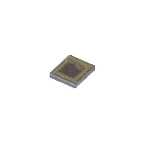PCF8576DU/2DA/2 Real Image