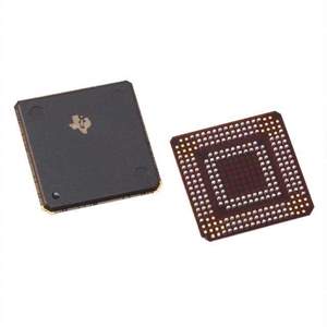 PCI1410AGHK Real Image