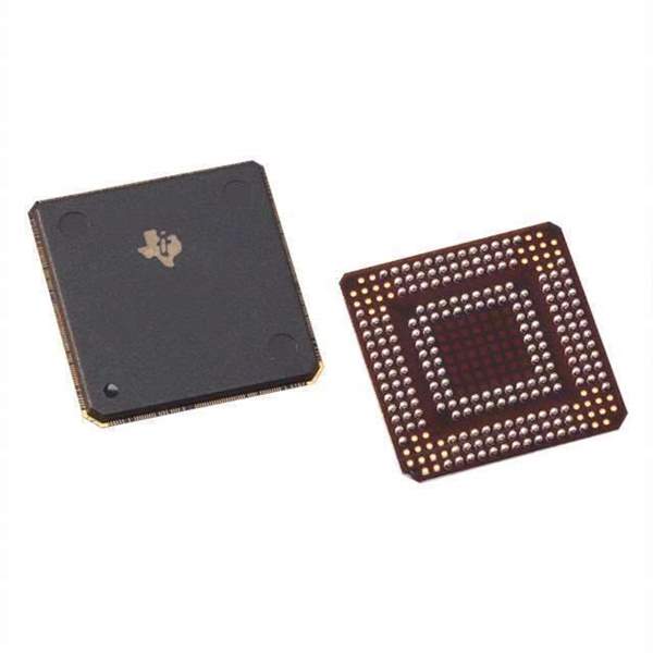 PCI1410AGHK Real Image