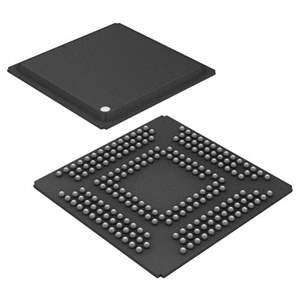 PCI7402ZHK Real Image