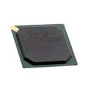 PCI9054-AC50BI Real Image