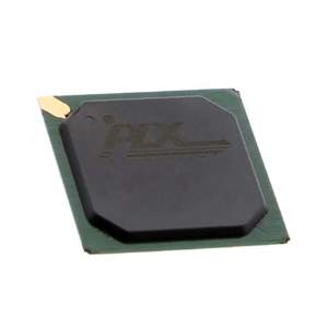 PCI9054-AC50BI Real Image