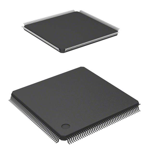 Broadcom_PCI9054-AC50PI_Interface ICs PCI 9054 CHIP