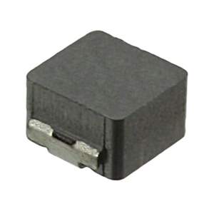PCMB053T-3R3MS Real Image