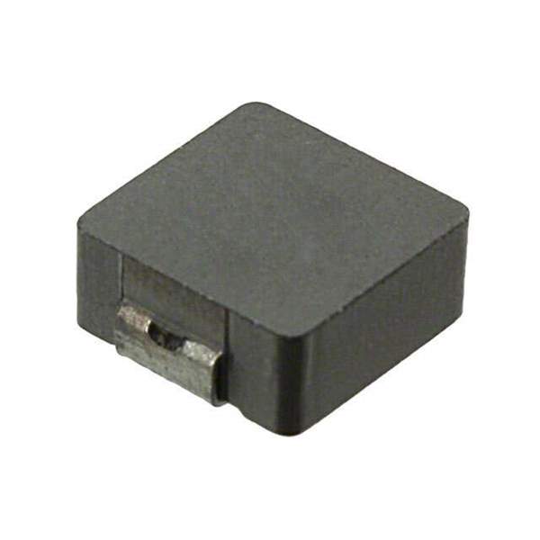 PCMB063T-4R7MS Real Image