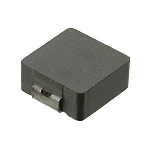 PCMB063T-R68MS Real Image